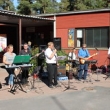 Kulttuurien basaari Varissuolla 7.9. Kulttuurien basaari Varissuolla 7.9. • <a style="font-size:0.8em;" href="http://www.flickr.com/photos/79487617@N07/9730645570/" target="_blank">View on Flickr</a>